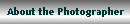 About the Photographer