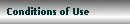 Conditions of Use