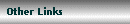Other Links