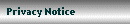 Privacy Notice