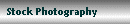Stock Photography
