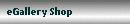 eGallery Shop